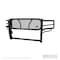 Westin Automotive 10-18 RAM 2500/3500(19 CLASSIC)HDX GRILL GUARD BLACK 57-3555 - alternate 2